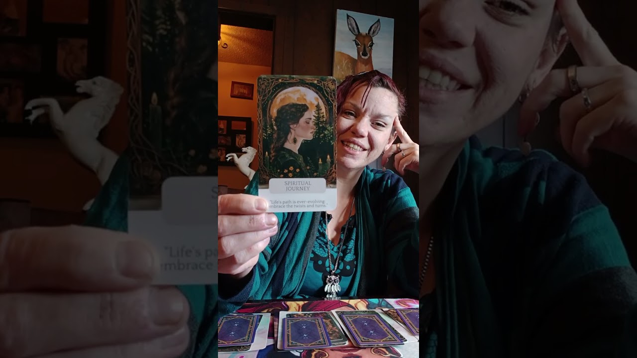 Earth Sign YEARLY Reading. Reading for entire 2026 EARTH SIGN #Tarot