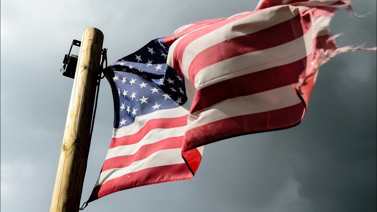 15 Historical Mistakes America Has Made