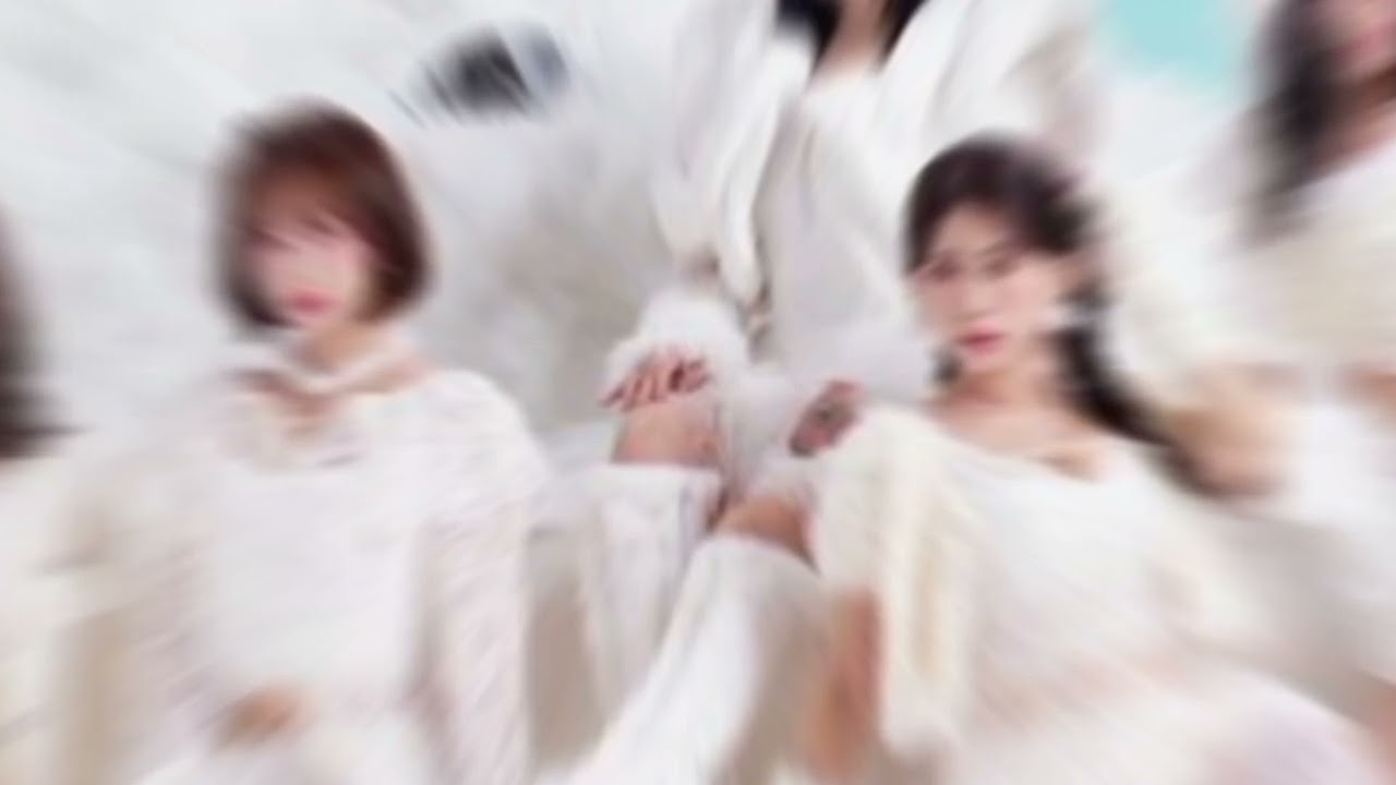 フィロソフィーのダンス、LINE CUBE SHIBUYA公演をもってグループ活動終了を発表