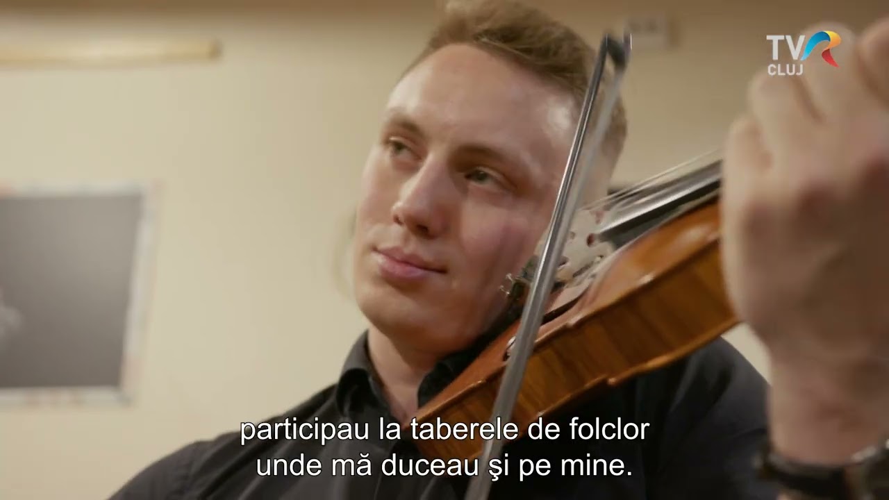 Katlan