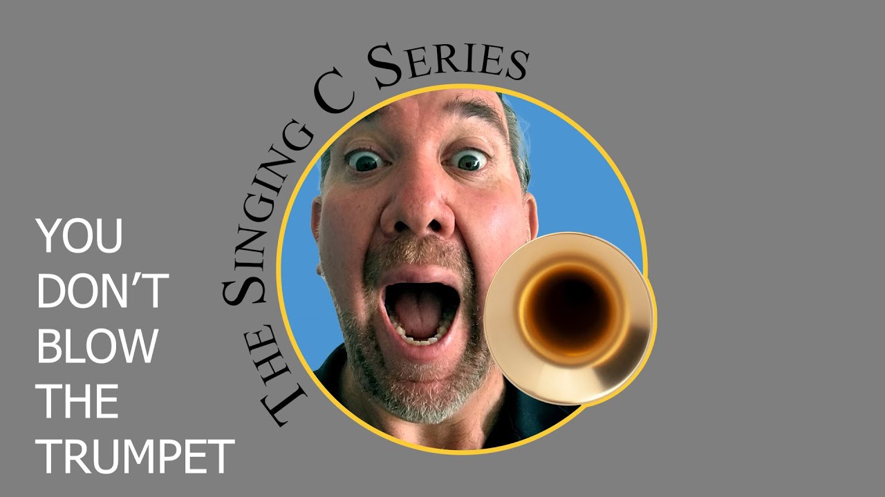 Aperture Corners and the Milk Spout LESSON - WindWorks Support Group by Greg Spence