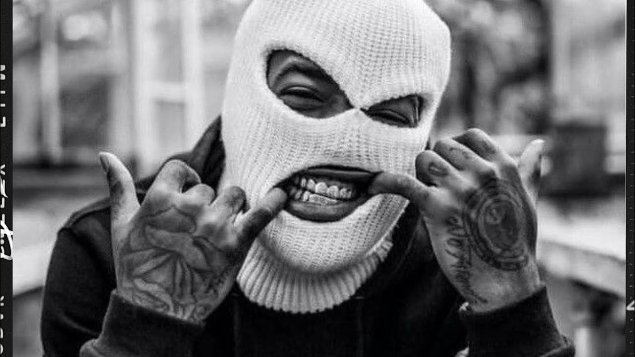 FREE Trap Type Beat 2025 🚨 | Aggressive x Bouncy x Street