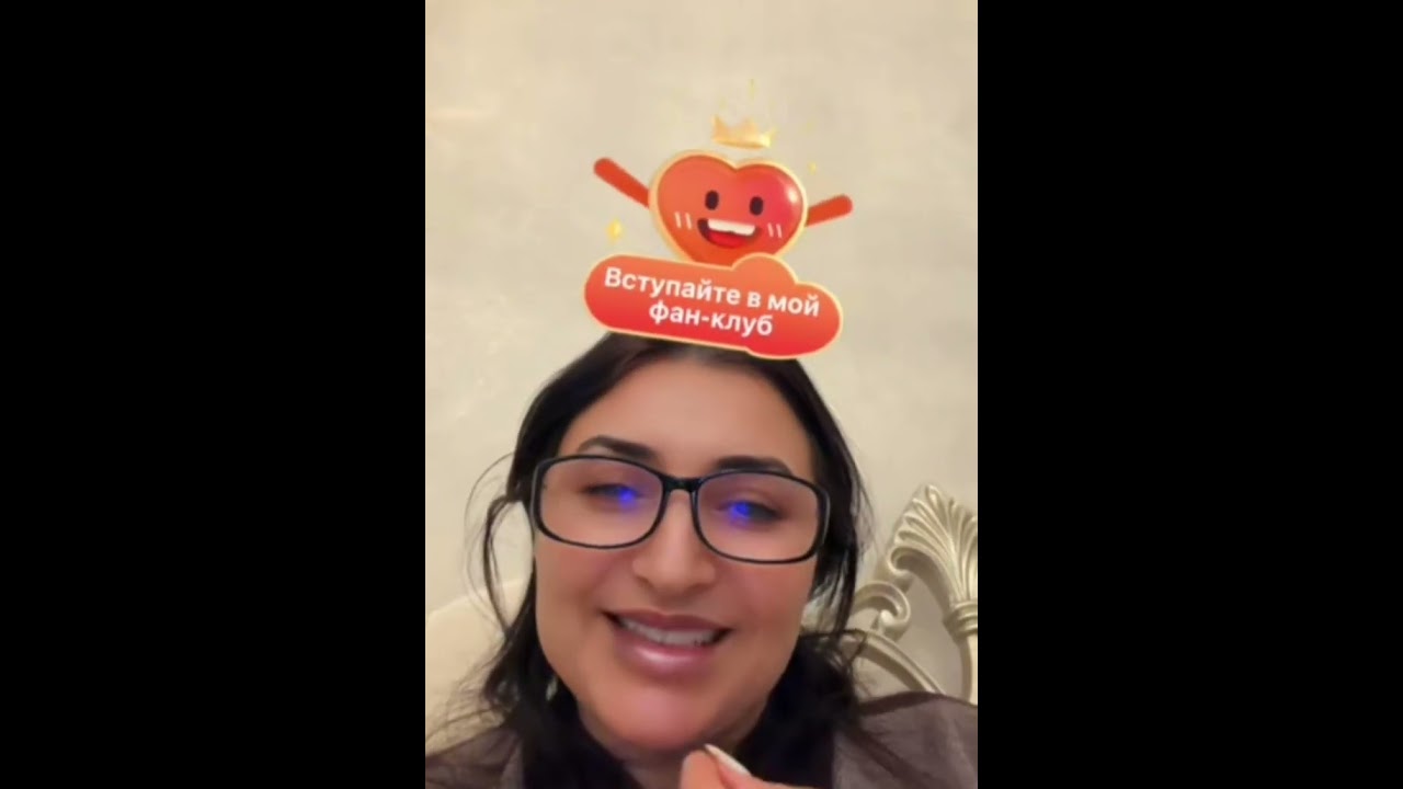 Aypa Aymanı dodağın üzün dolğu elətdirdiyinə görə Gəncəyə qudasının evinə qovalayıb🤣🤣