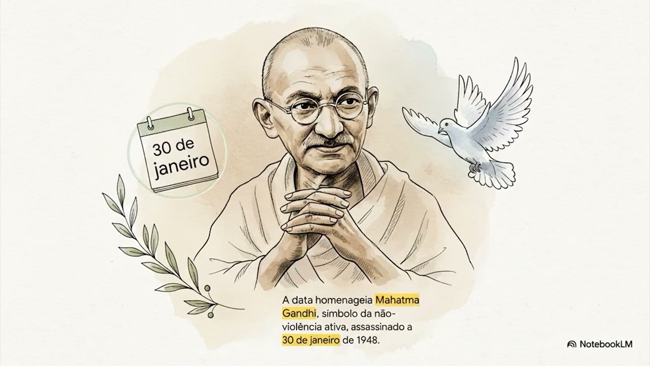 Dia não violência escolar 2026