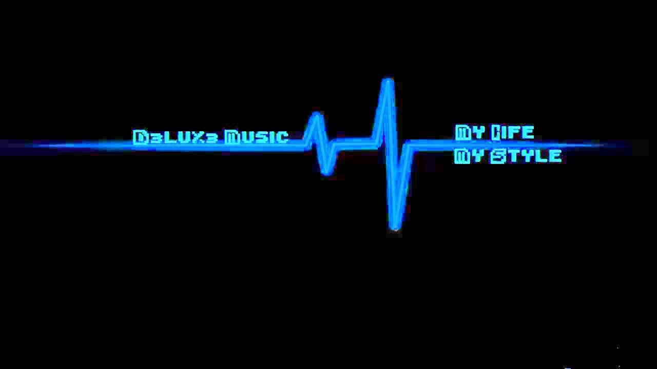 Macklemore - And We Danced - Techno Remix by D3lux3