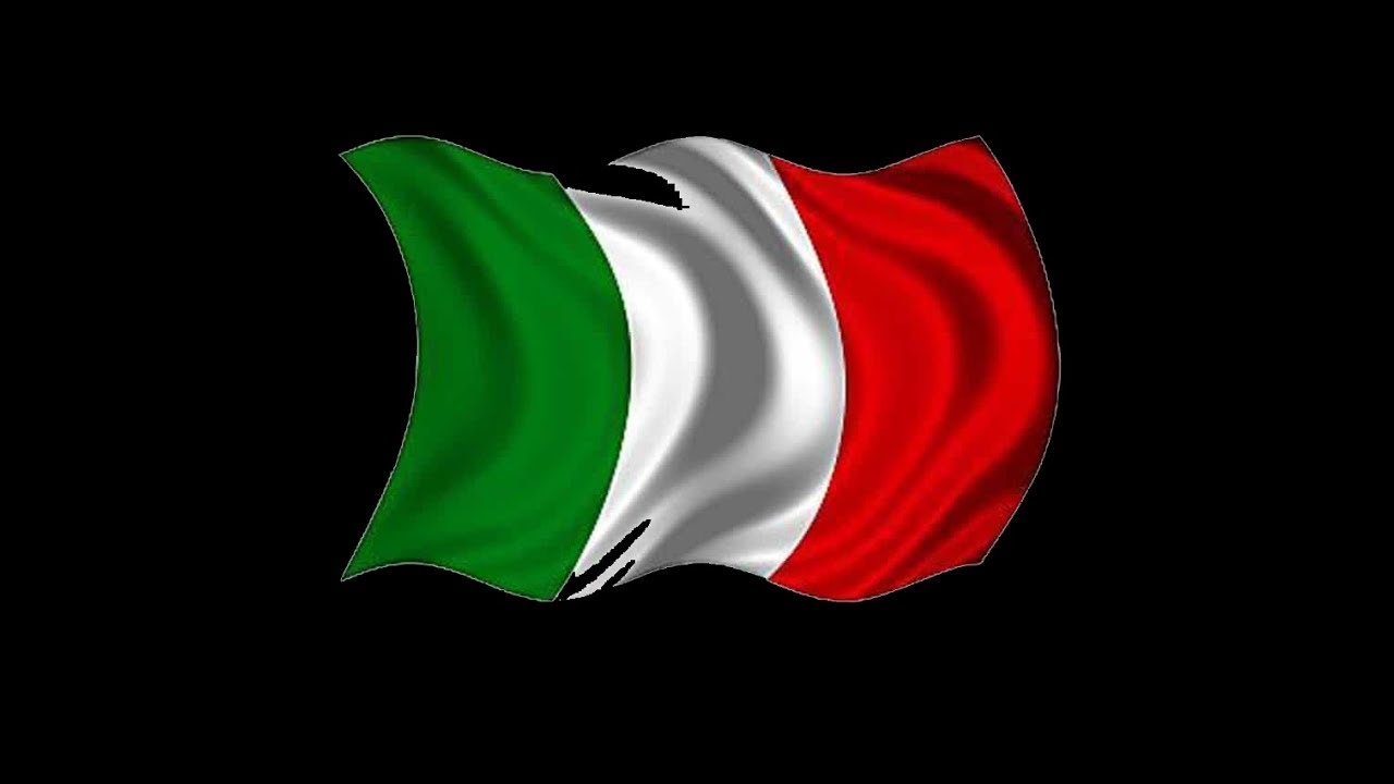 The Soundlovers - Surrender  (Dj De-Decastelli Italo Dance Ex&middot;ten&middot;ded Cover Remix 2022)