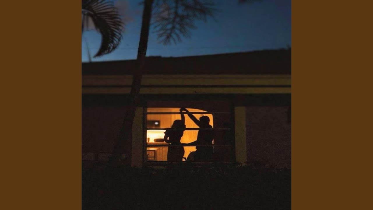 One More Time (feat. Moon & 7veen)