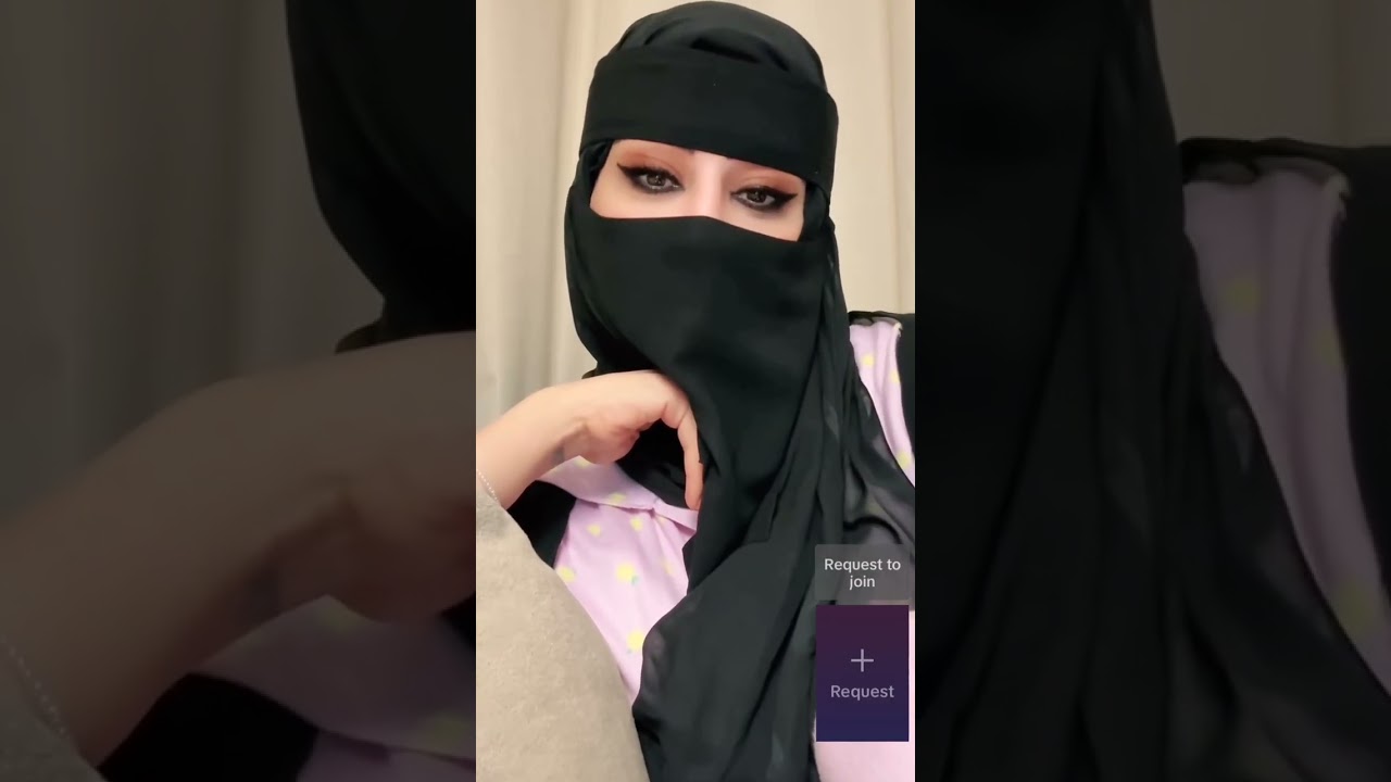 #اكسبلور #السعوديه #middleeast #hijab #التغطيه #saudiarabia 