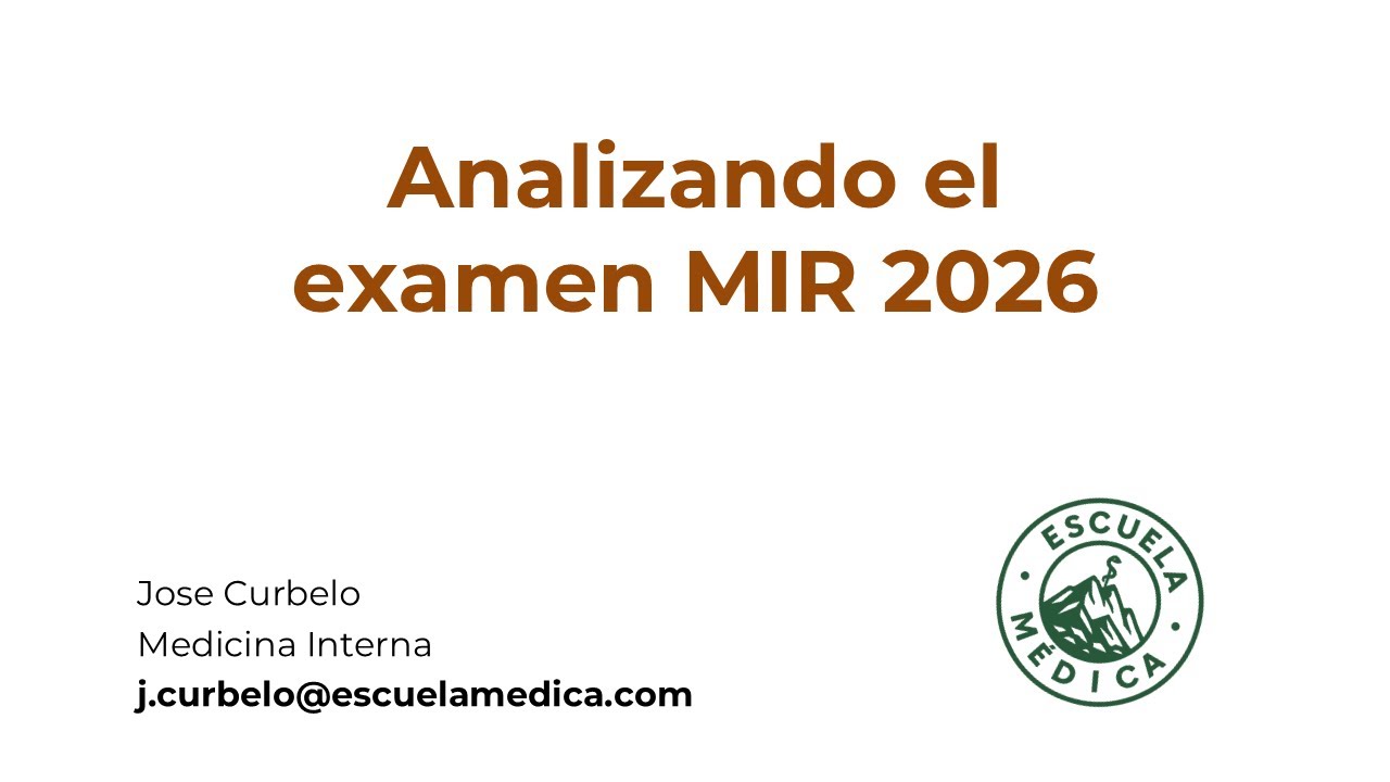 Impresiones y del mir 2026