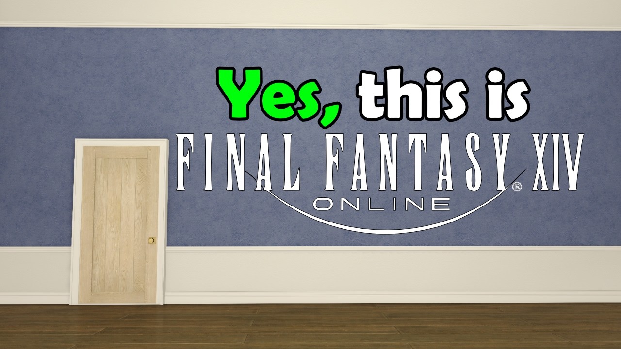 All houses got BIGGER in 7.1 thanks to this new design skin