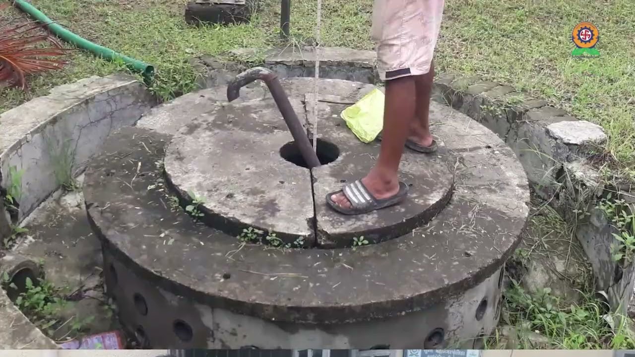 Surat&rsquo;s Water Revolution | Catch The Rain Success Story | Jal Shakti Abhiyan