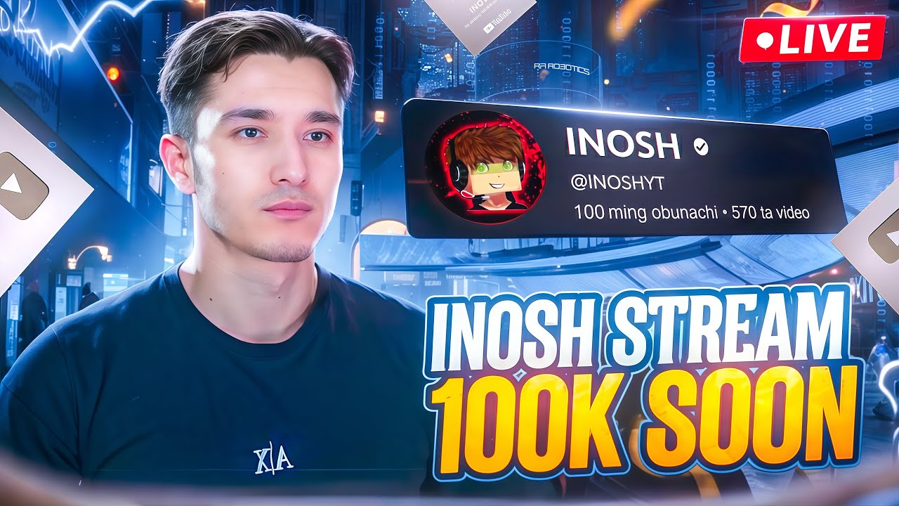 🔴FREE FIRE Pro Gamer INOSHFF Sheres Top X ESPORTS   #inoshff  #shortsа