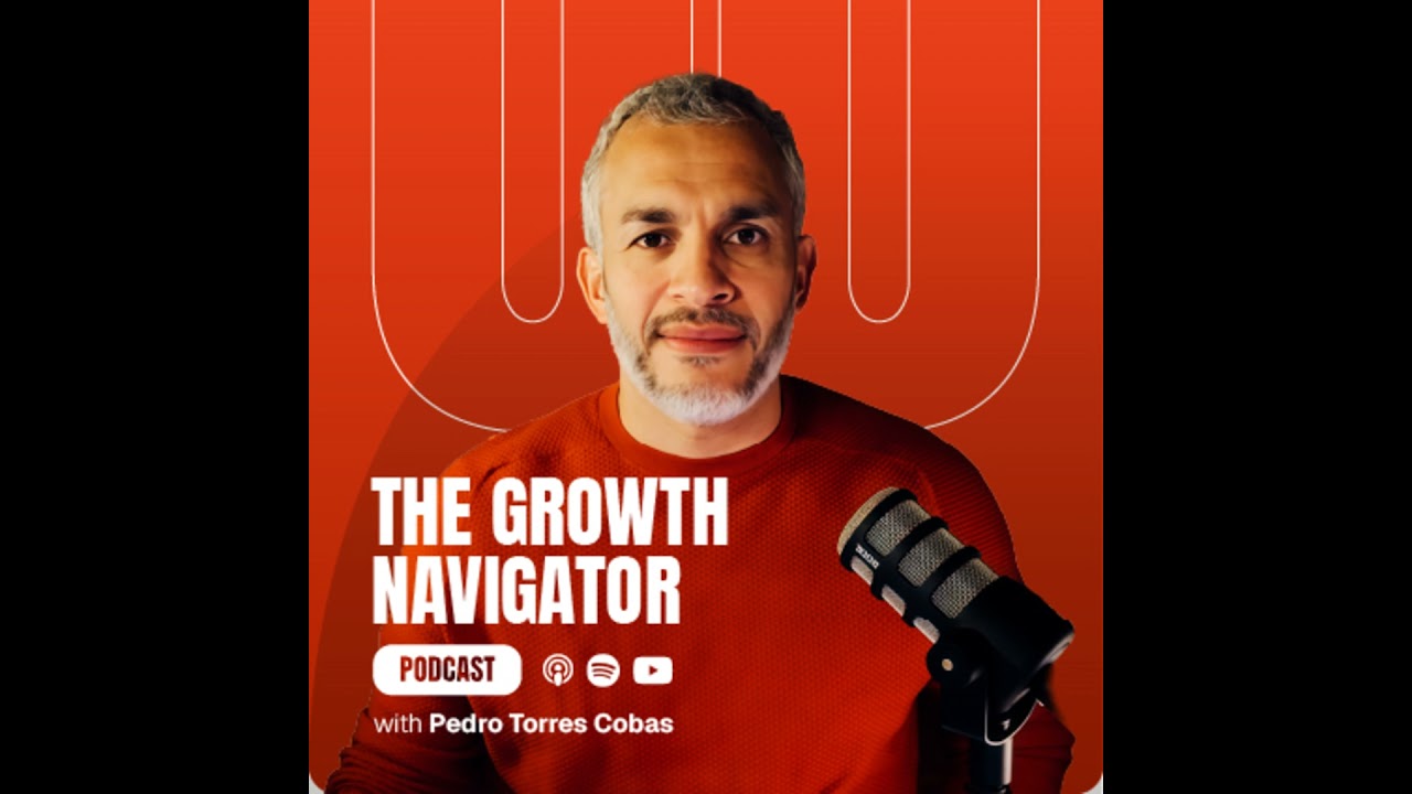 Episode 43 – What Most People Get Wrong About Motivation and Progress