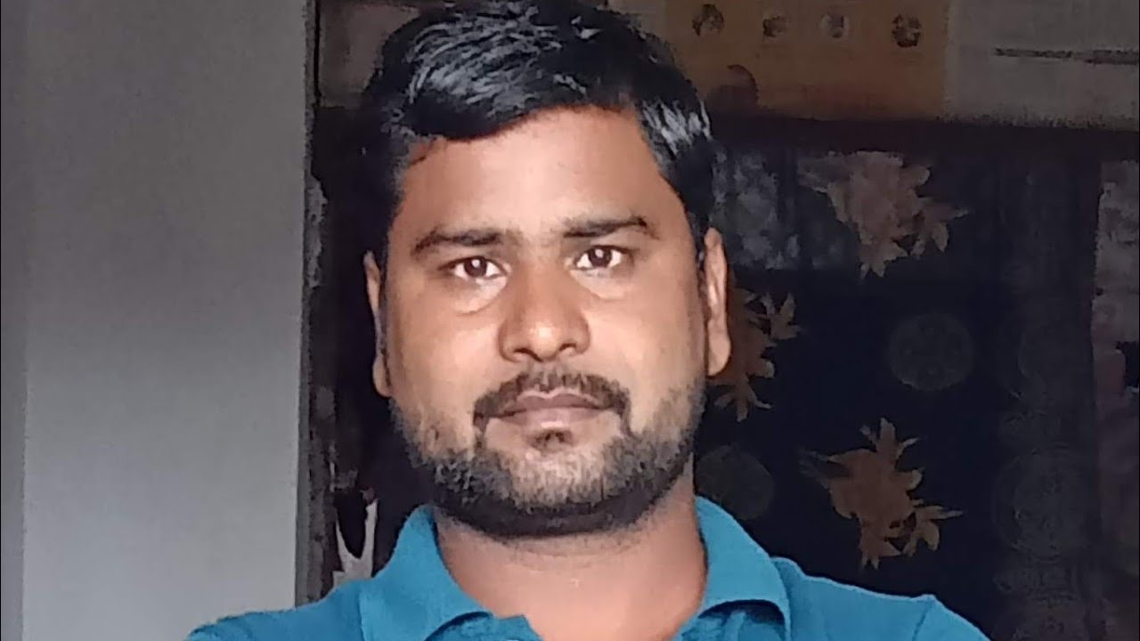 Dileep Yadav VlogDileep Yadav Family VlogDileep Yadav Daily RoutineComedy shout video -shorthindv
