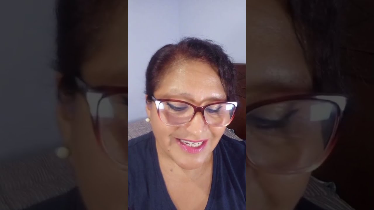 Rayuela capítulo 7
