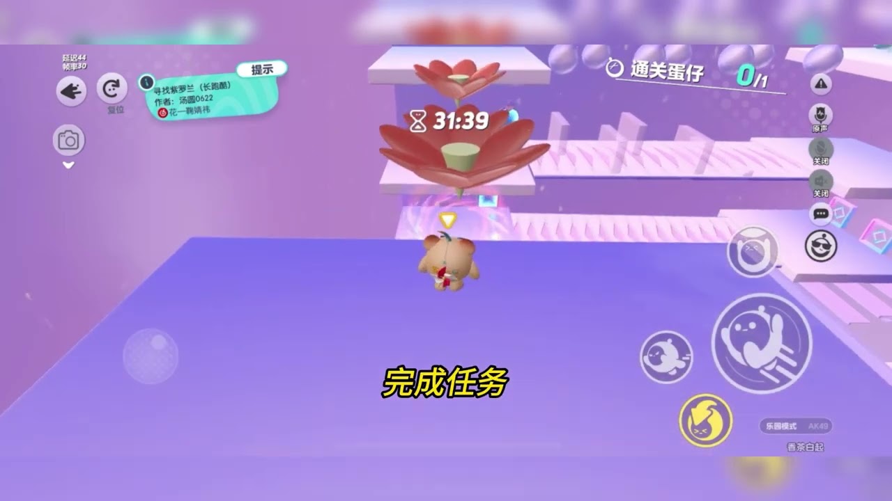 #百合 我穿成了病娇文中的恶毒女配，女主有四个爱慕者，还没等我确定哪个是男主，女主搂着我的腰对我说：“可以跟你跳支舞吗？“