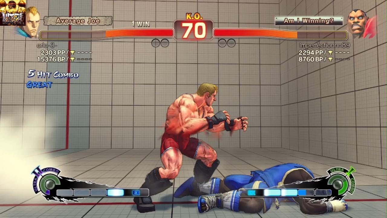 ULTRA STREET FIGHTER IV_20260210025444