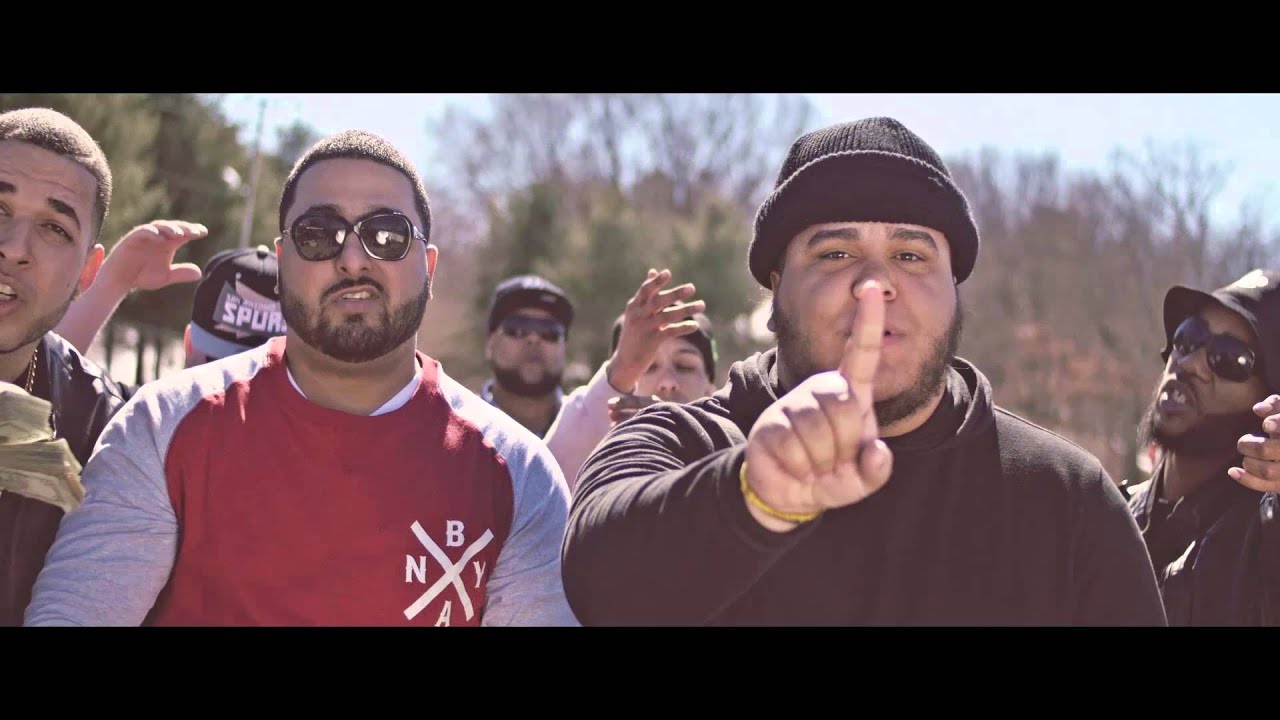 Cristian Cartier - 1k (feat. Wizz Dakota) Prod By Wizz Dakota