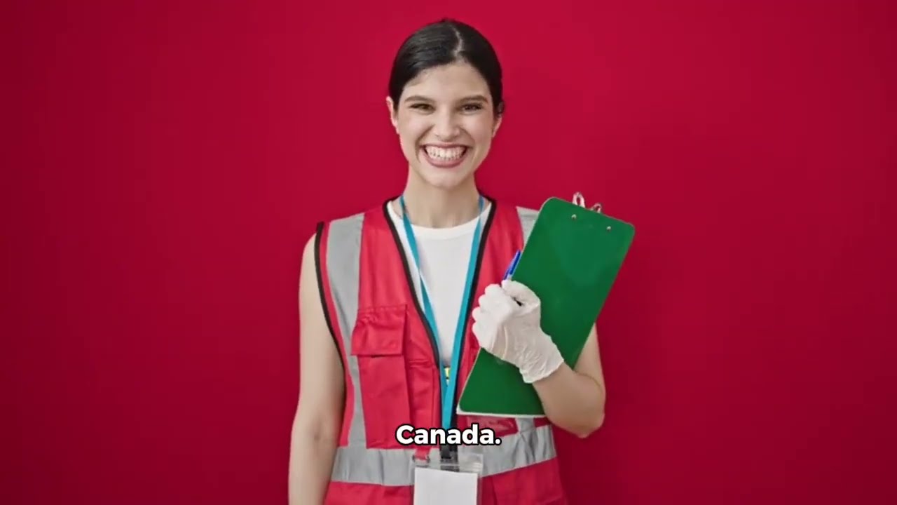 2025 Canada LMIA Employer List Released | Visa Sponsorship Jobs Step-by-Step! ImmigrationDiaries 