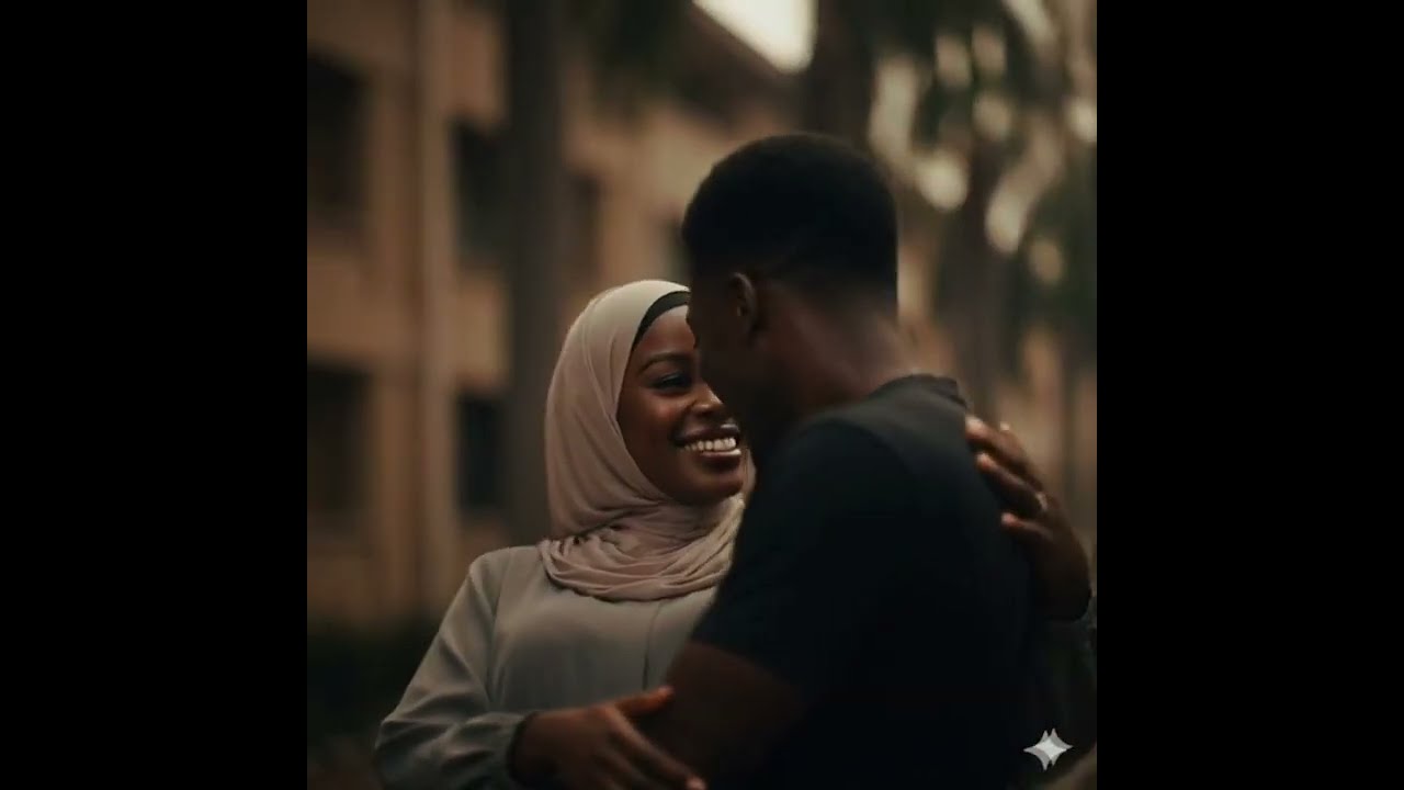 She Saved Him… But Lost Her Forever 💔