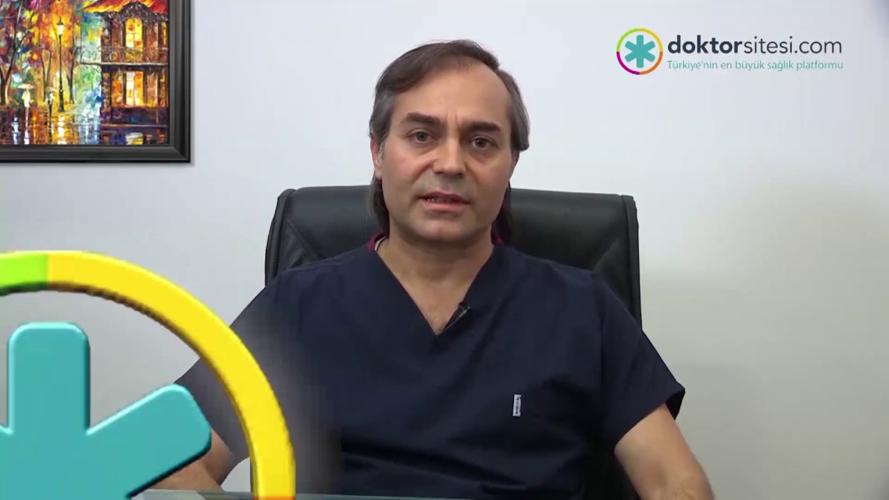 Alternatif Tıp ile tamamlayıcı tıp arasında fark var mıdır?