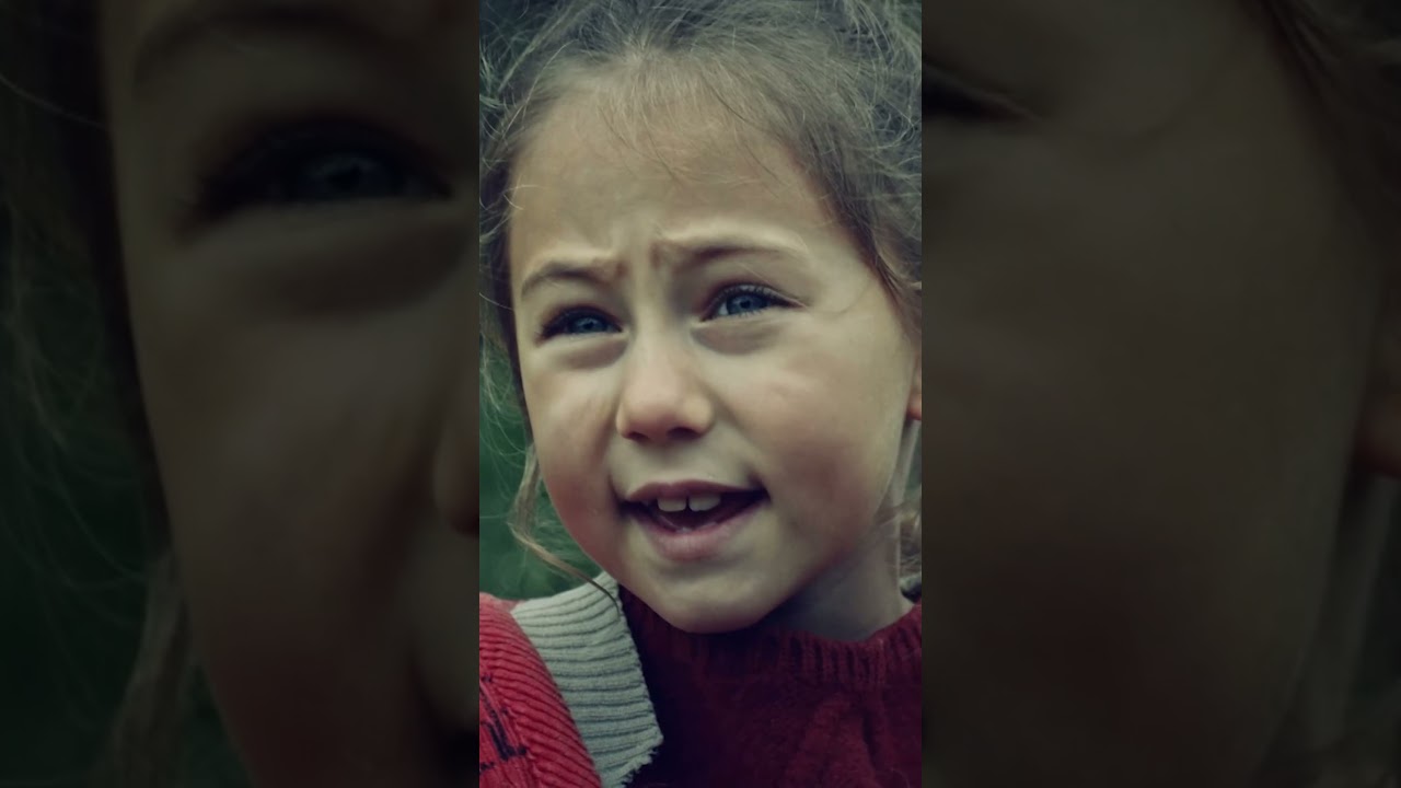 Hülya'nın Kerim'le Bebek Hayali 👪 
