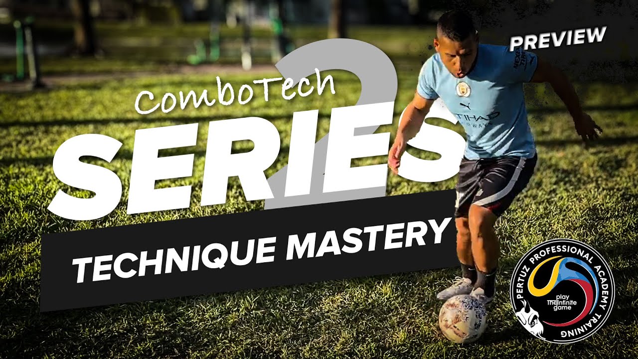 ComboTech 2 Series (Demo) | PPA Training Fidbak