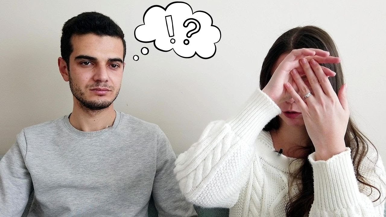 Tureckie ZWYCZAJE, które mogą Cię ZASKOCZYĆ! | Kawa po turecku