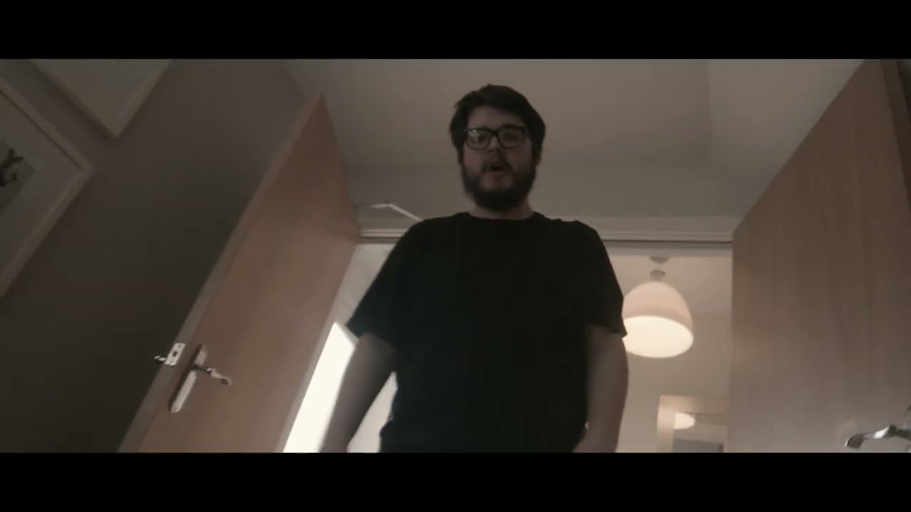 Three Stories Trailer