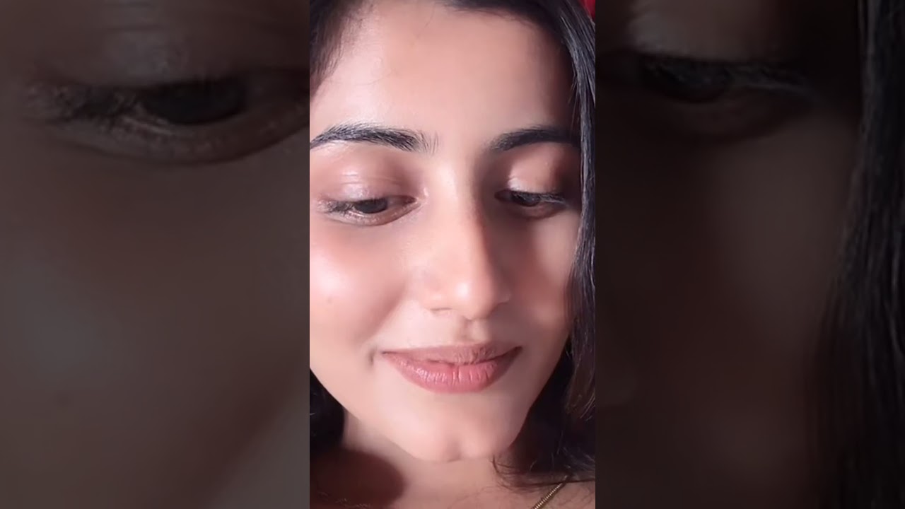 Amara periscope3156♥️#broadcast#stunning#periscope#stream#live#share#friendly girl