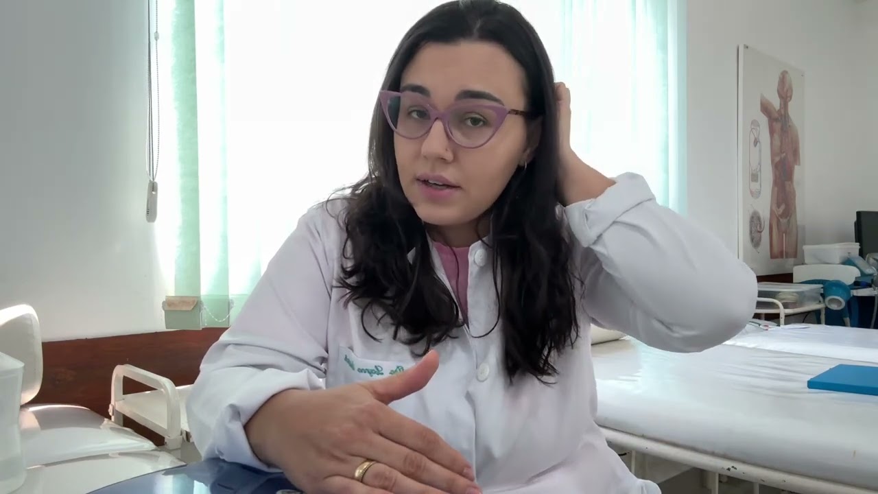 Como montar o aparelho para usar o eletrolifting?