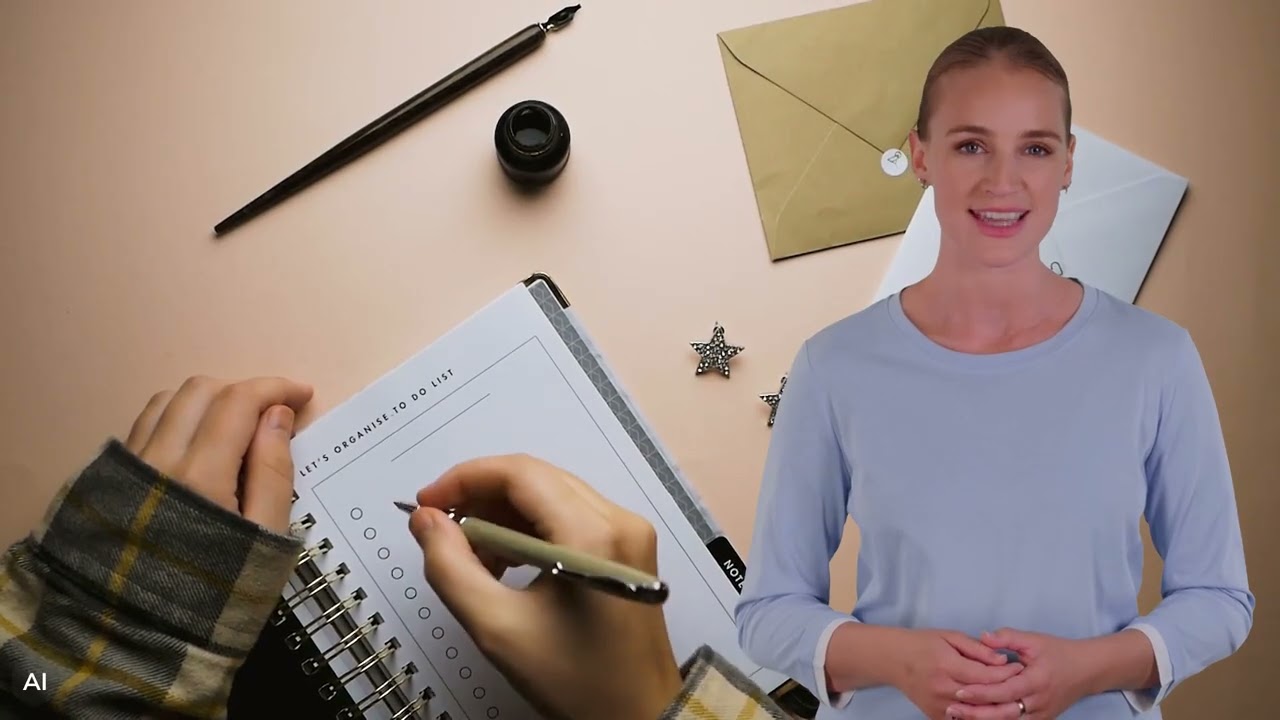 2026: como convertir tus metas en resultados concretos