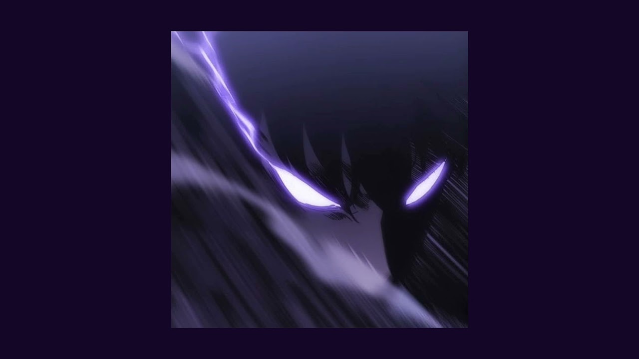 SR - Brucky 2.0 (slowed + reverb)