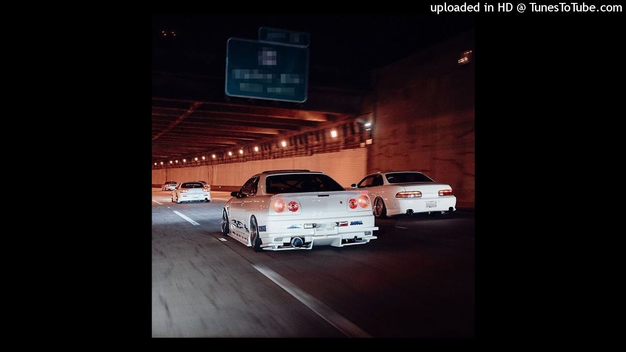 [FREE] LUCIO101 x JONNY5 x RARESY TYPE BEAT - 