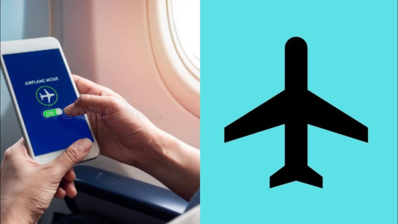 5 Life Hacks /5 TRUQUES DE VIDA SIMPLES QUE TODOS DEVERIA SABER