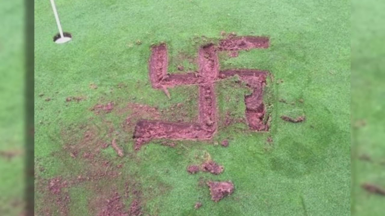 5 P.M. Headlines From Aug. 25, 2017