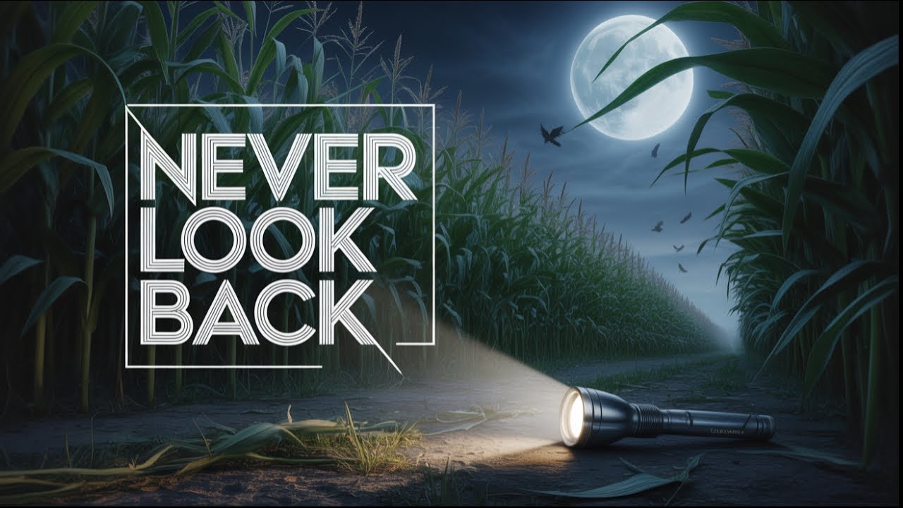 FALLOUT 4 | @Esparsero