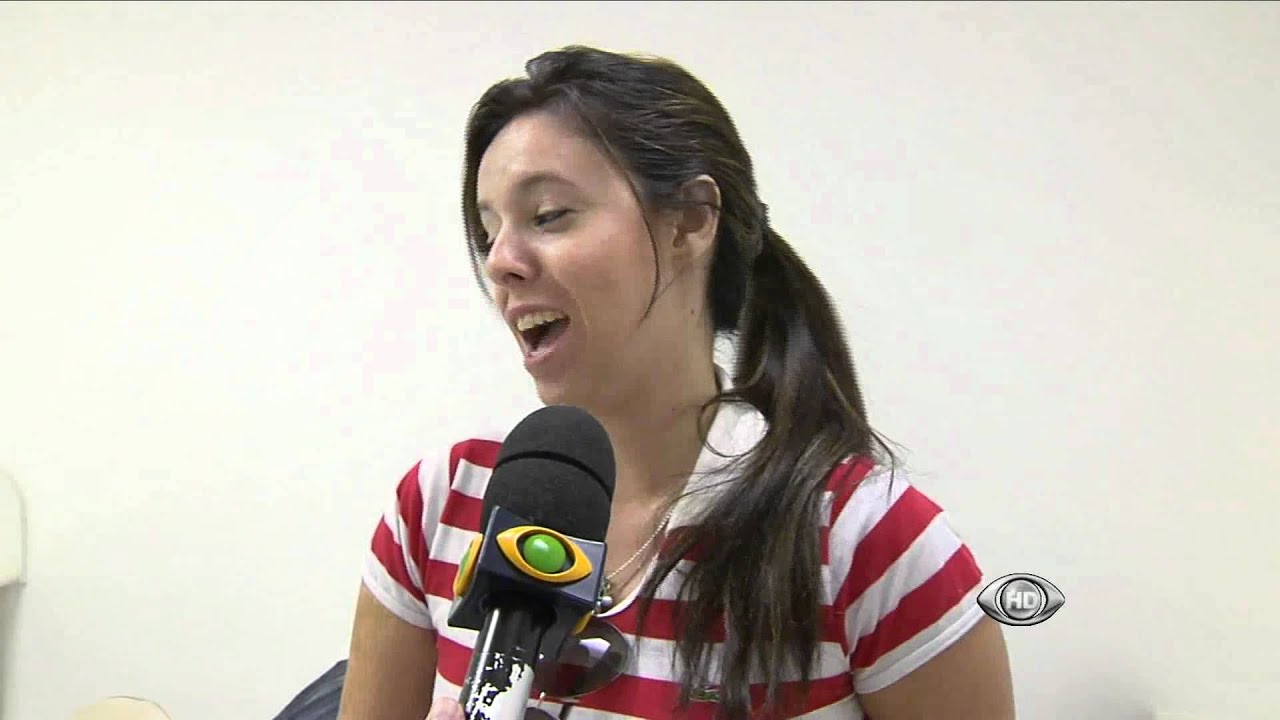 Band Cidade - Homens Vaidosos