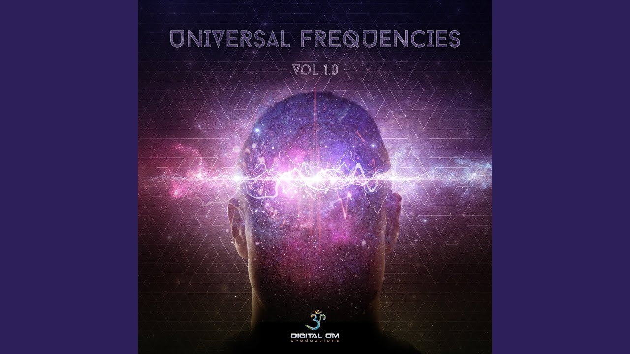 Extremely Well Original Mix