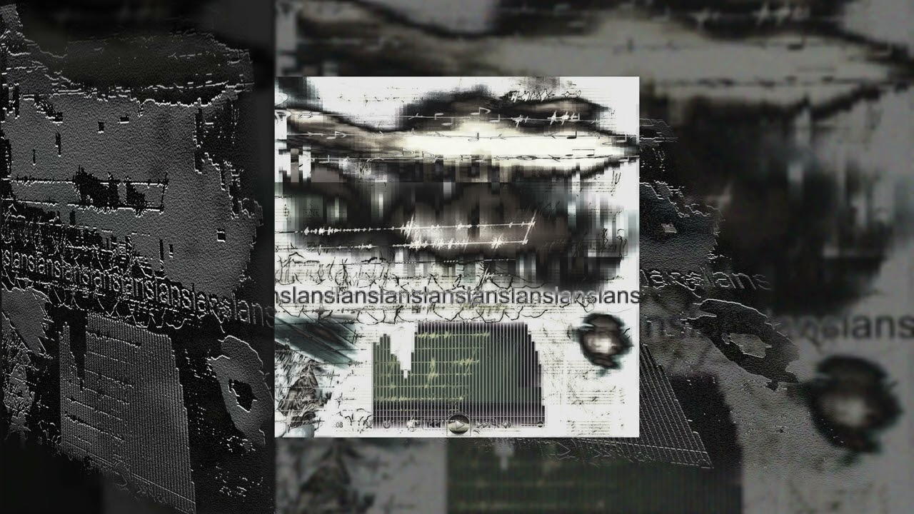 Jungleparanoi4