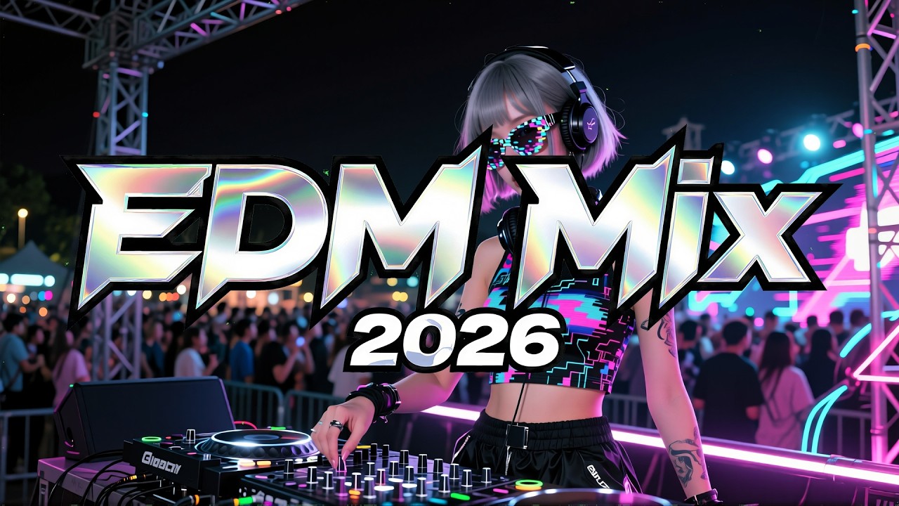 Disco Hits from 70s 80s 90s 🌟 Ultimate Euro Disco Mix 🎶 Nonstop Dance Party Megamix 2026