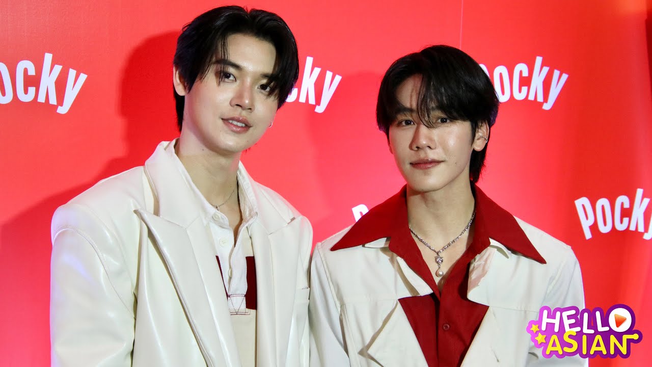 หยิ่นวอร์ งานคู่กันพี่ๆสื่อจะเยอะๆหน่อย ช่วงนี้ซ้อมคอนเสิร์ตเต็มที่ วอร์ดีใจที่มีคนสนใจในการปั้นหม้อ