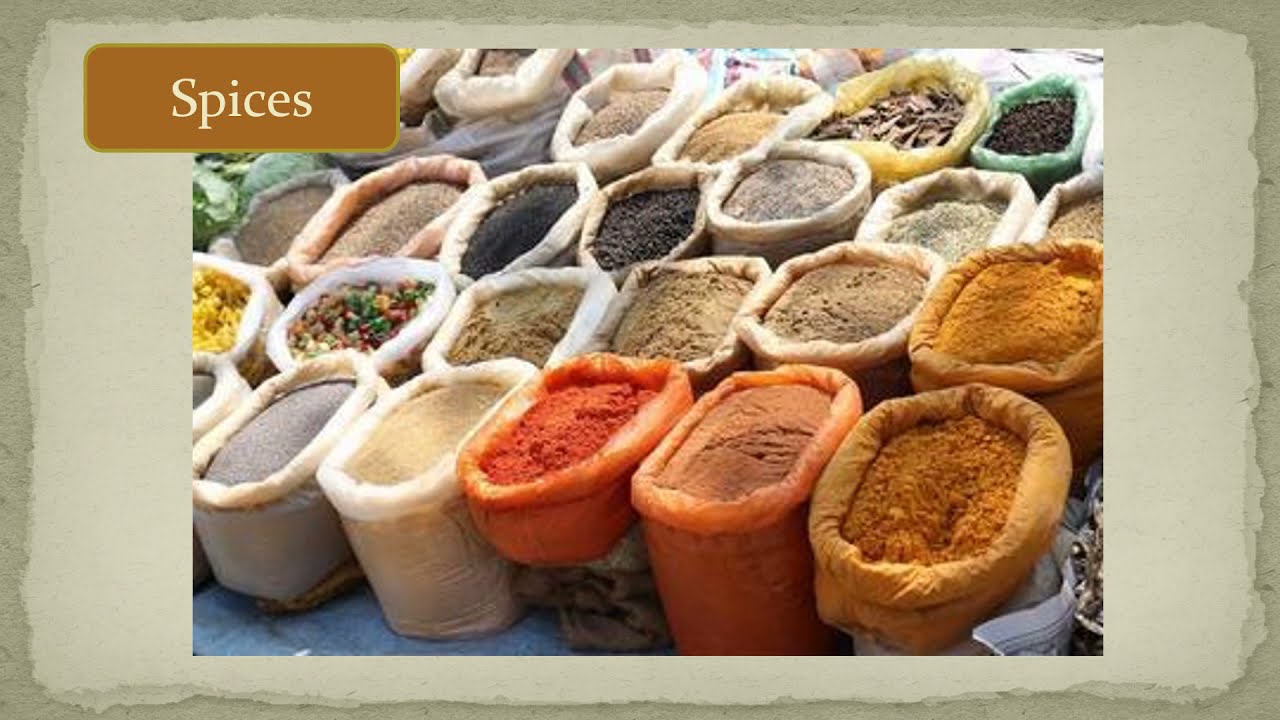 What Did People Eat in Castles? | Fun Medieval History for Kids | Hands-On Education