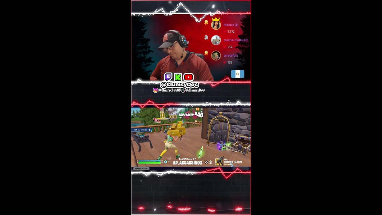 JUGANDO LAST FLAG DEMO!!!