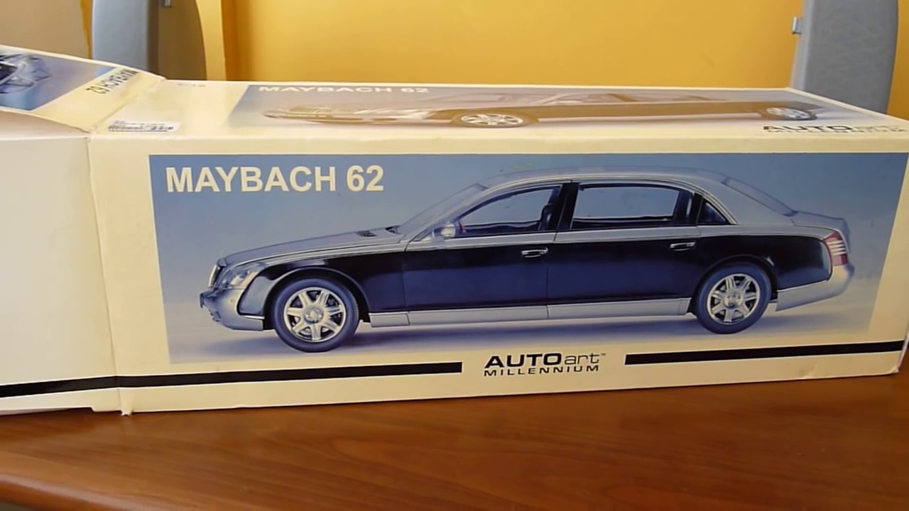 AUTOS A ESCALA - COLECCI&Oacute;N PARA VENTA