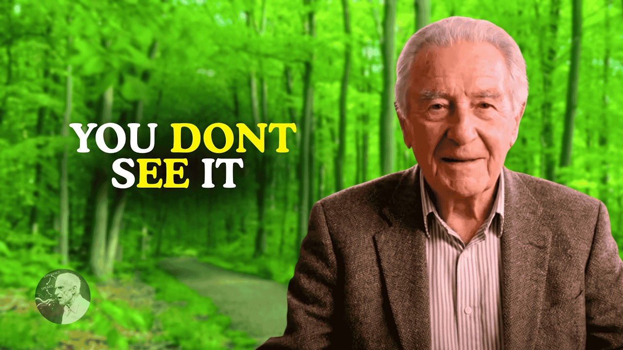 These 10 Things Are Slowly Ruining Your Life!