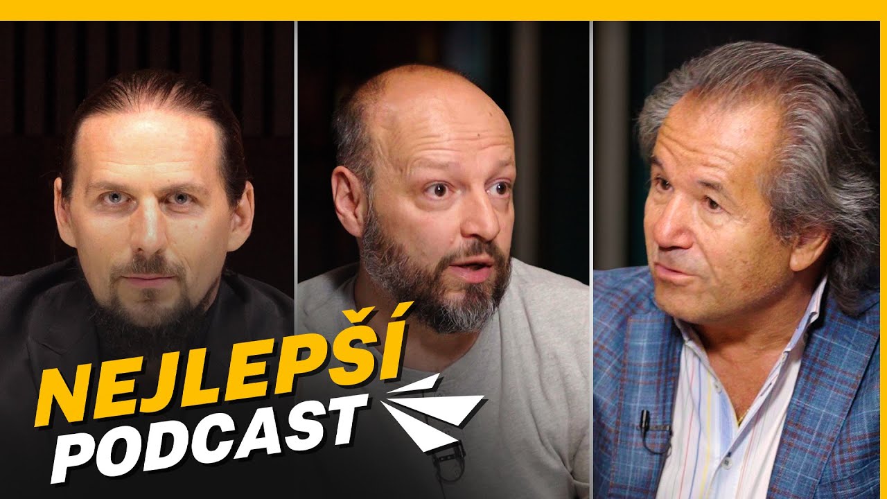 Drony v Polsku byla cílená provokace. Bohužel to ukázalo slabou obranu NATO...