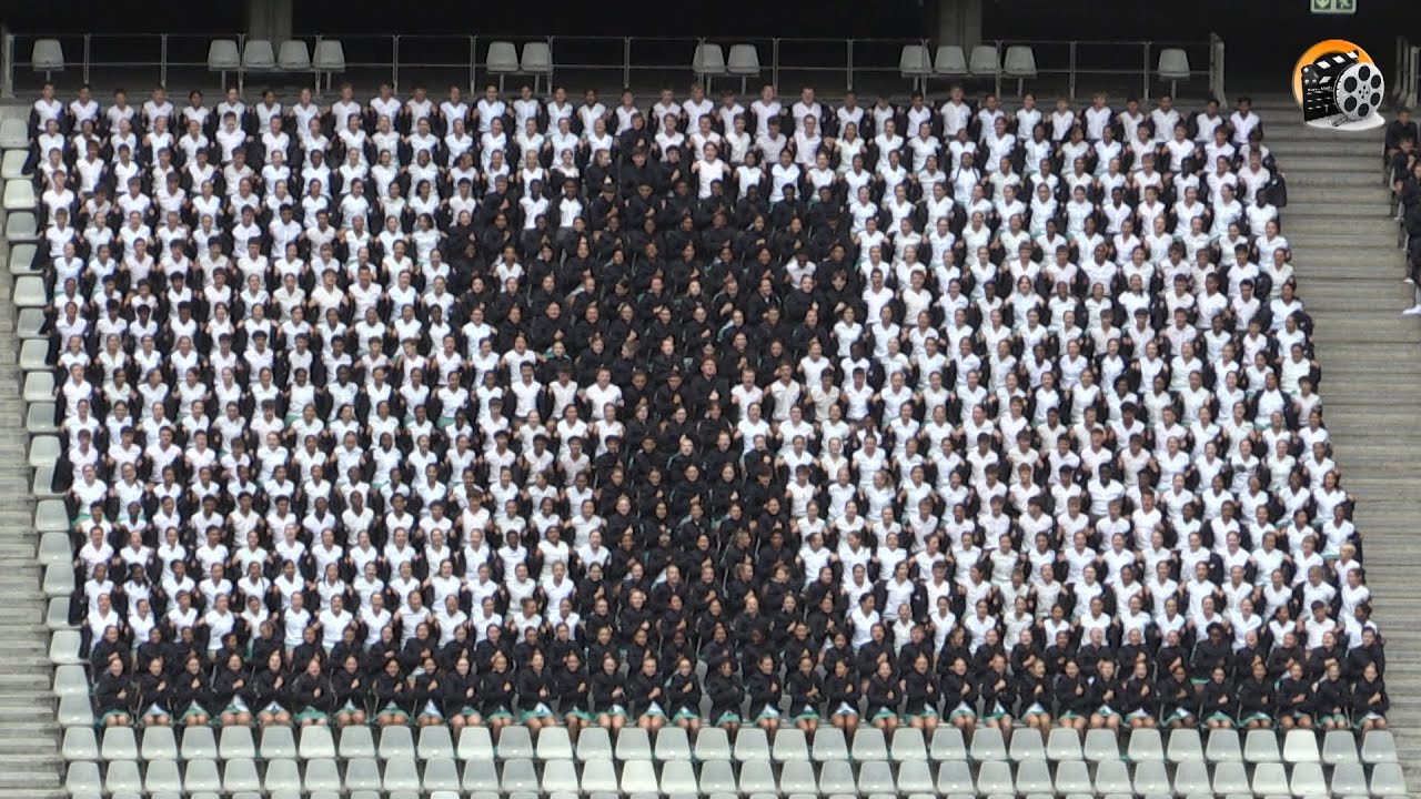 2026 DTBS - Stellenberg Flash