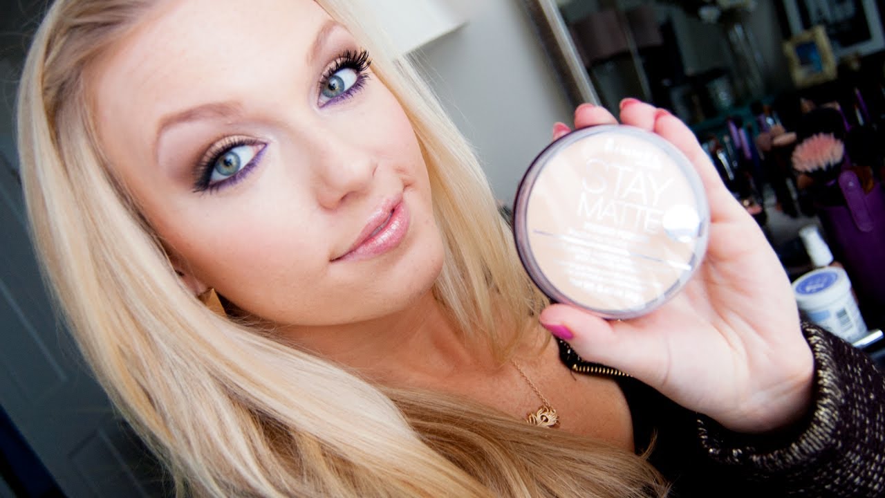 November Favorites! Makeup & Fashion