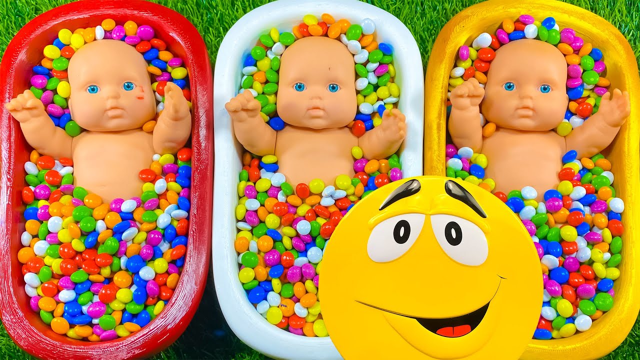 الليلة الأولى ليالي الامتحان الأخيرة ثالثة ثانوي ٢٠٢٥ مع أ محمد صلاح